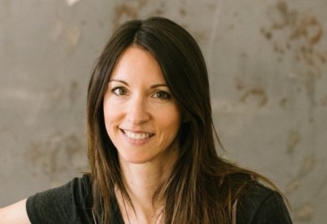 Anna Roig Dolz
